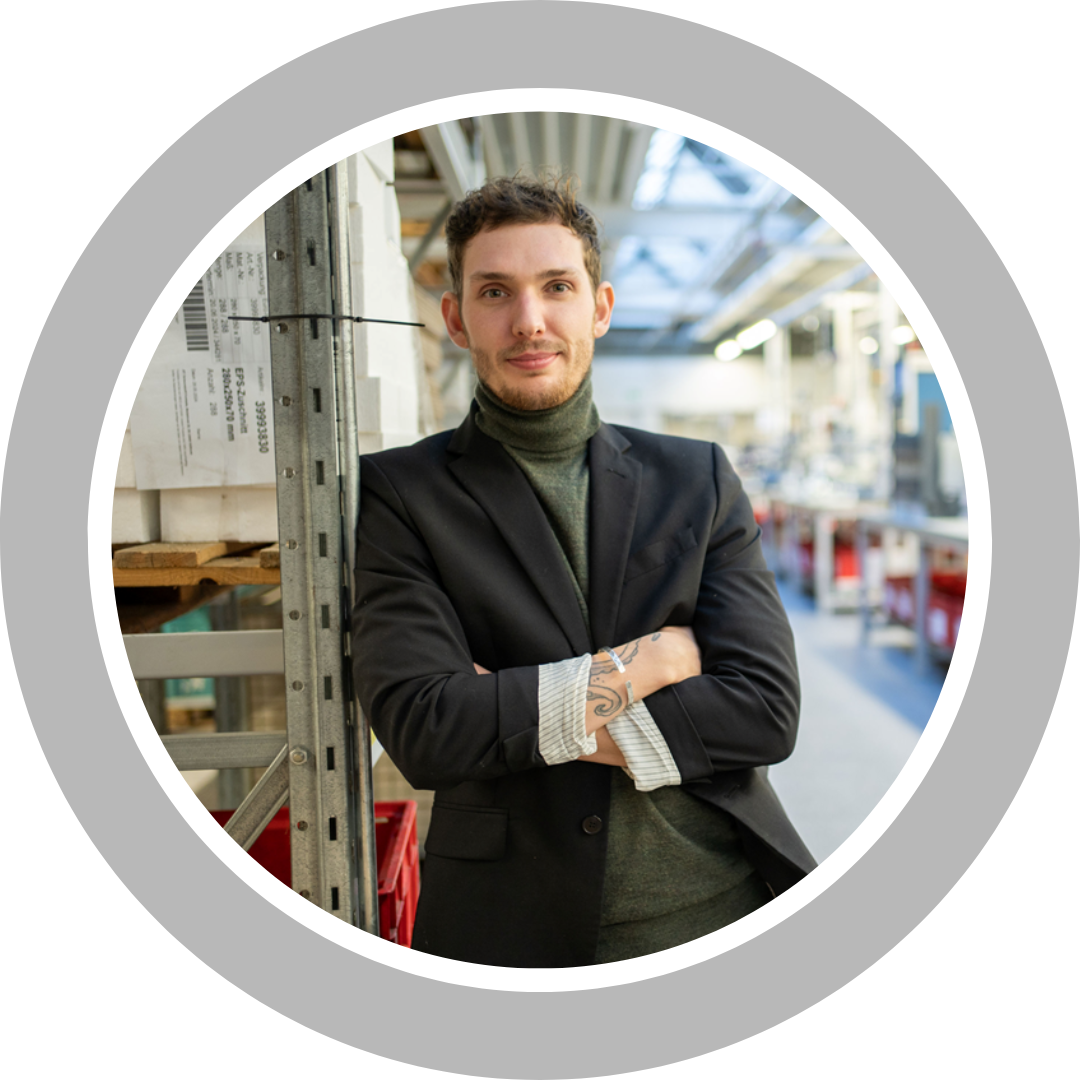 Aurel Köhler Aurel Köhler